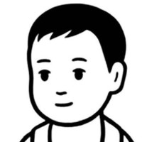 关开昊