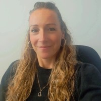 Sanne Steinman