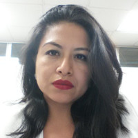 Irma Leticia González Antonio