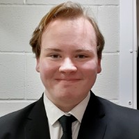 Matthew Clarke