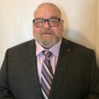 Randy Forschner