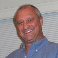 Bart Payne