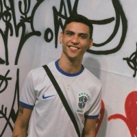 Melk Wesley