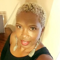 Beverly J. Brown