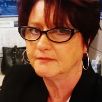 Kathi (Kit) Mickelson