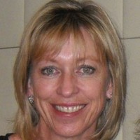 Lynne Fox