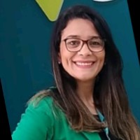 Gisele Tavares