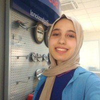 Imane Adam