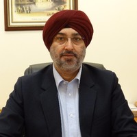 Ranbir Singh