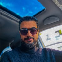 Muhammad Waheed