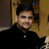 Ganesh Sawant