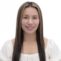 Tatiana Montaña Rodriguez