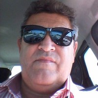 José Claudino