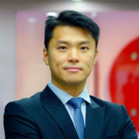 John Tey
