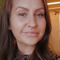Hanna Kinnunen