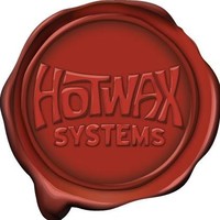 Hotwax Systems Indore Hr