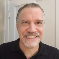 Edwin Wilson