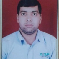 Gajendra .