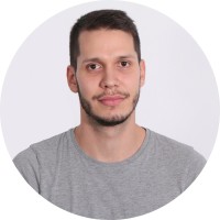 Adam Bodnar
