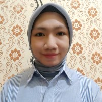 Eldys Putriadini