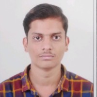 Deepak B O