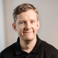 Tim Knutas
