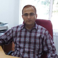 Sandeep Zutshi