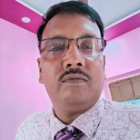 Ashis Kumar Sarkar