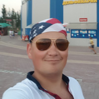 Andrii Chornenkyi