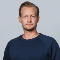 Alexander Sintorn