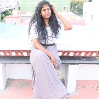 Priya Jayan
