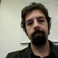 Steven Glynn