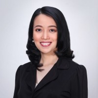 Czarina Beatrix Borja