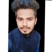 Rahul ydv