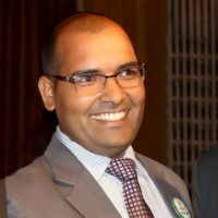 Balwan Singh Dharmasya