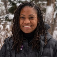 Vanessa Beasley