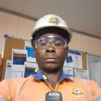 Emmanuel Mulenga