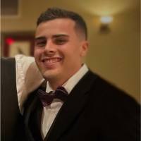 Michael Caputo