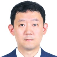 Kim Youngkyu
