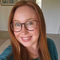 Hayley Corkin
