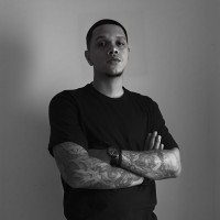 Thiago Lima