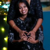 Indhu Karthik