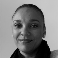 Maria Z-B Popoola