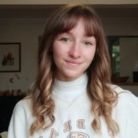 Lucile Dupuy