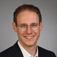 Dr. Steffen Görke