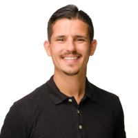 Zach Dombi
