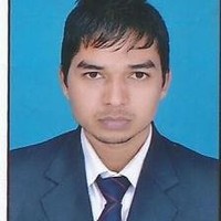 Neeraj Kumar