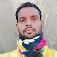 Arjun Yadav