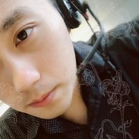 晏子也