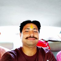 Ankit Singh